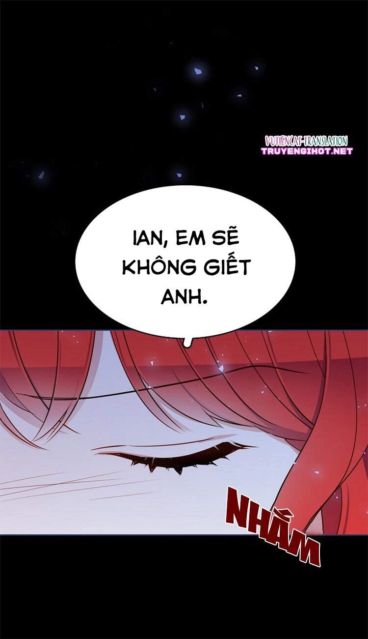 Thám Tử Của Muiella Chapter 129 - 51