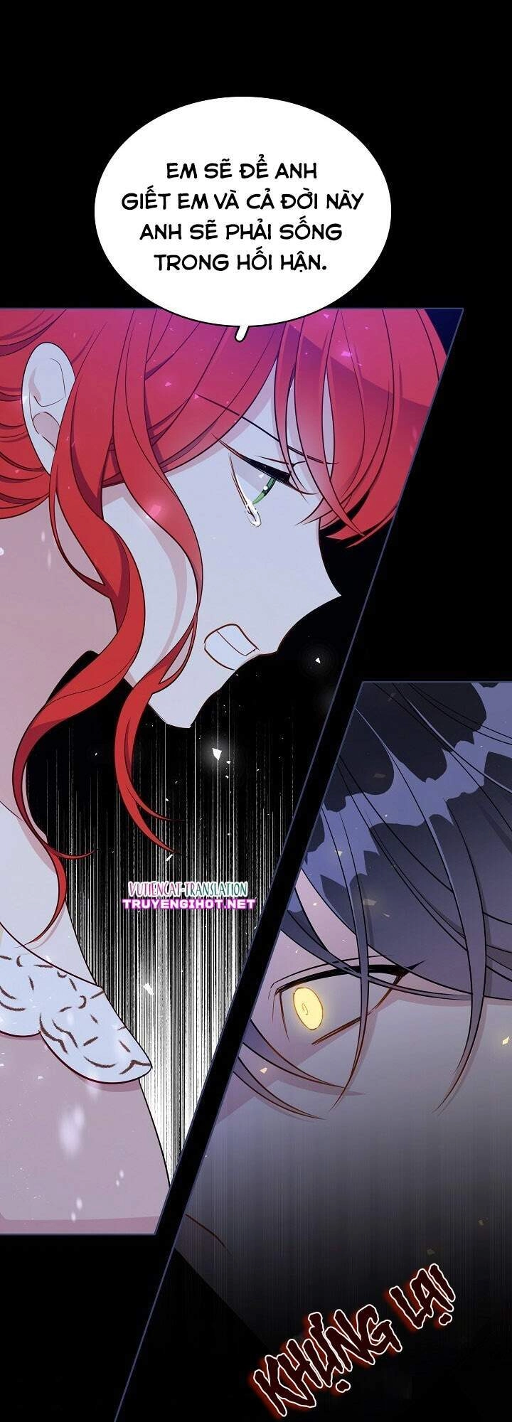 Thám Tử Của Muiella Chapter 129 - 52