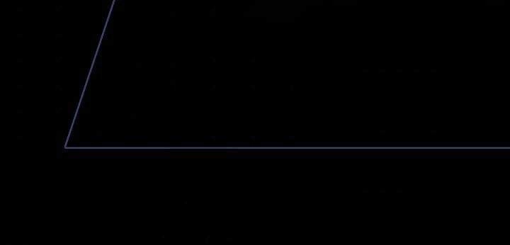 Thám Tử Của Muiella Chapter 129 - 53