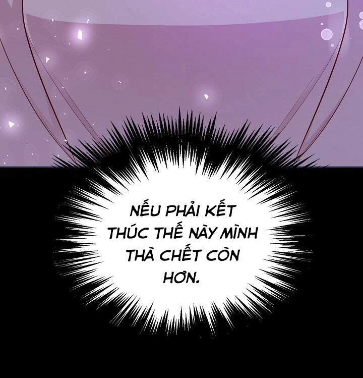 Thám Tử Của Muiella Chapter 129 - 55