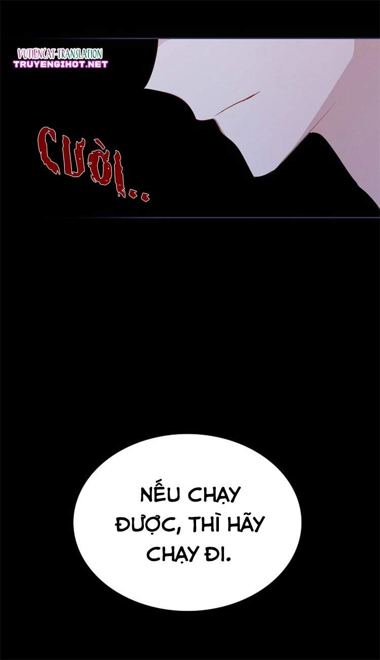 Thám Tử Của Muiella Chapter 129 - 62