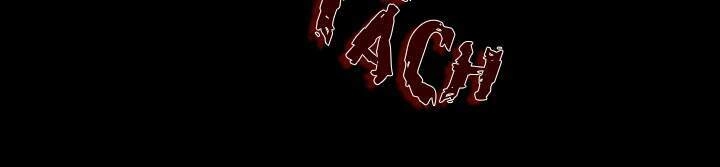 Thám Tử Của Muiella Chapter 129 - 69