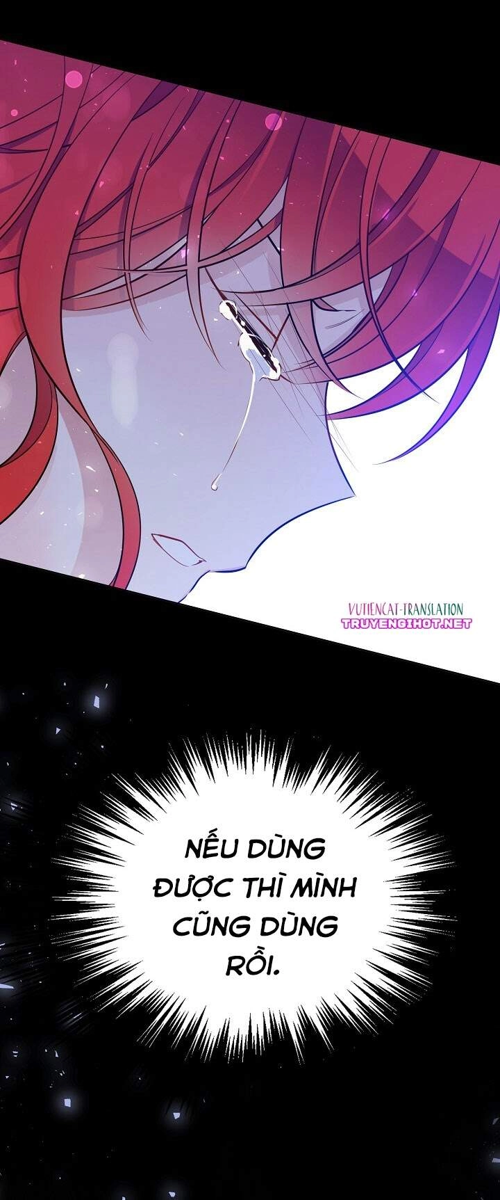 Thám Tử Của Muiella Chapter 129 - 71