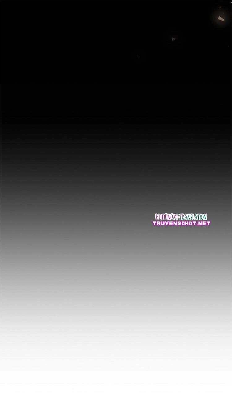 Thám Tử Của Muiella Chapter 129 - 79