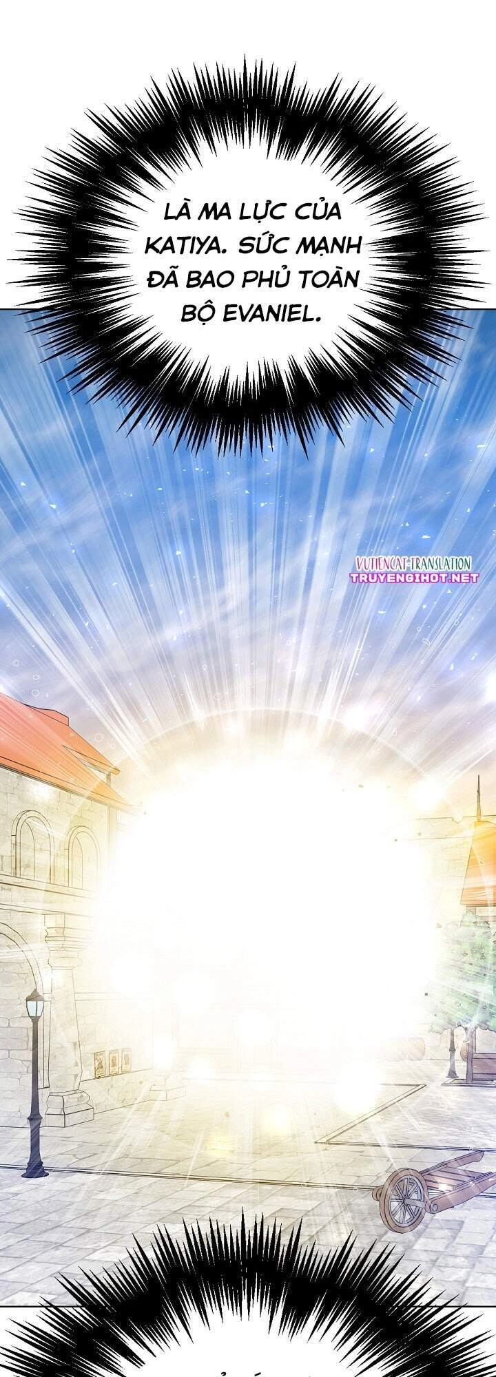 Thám Tử Của Muiella Chapter 129 - 86