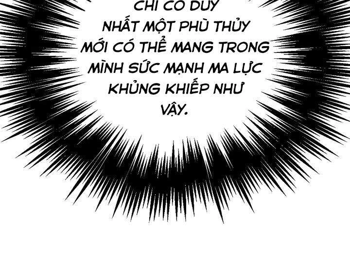 Thám Tử Của Muiella Chapter 129 - 87