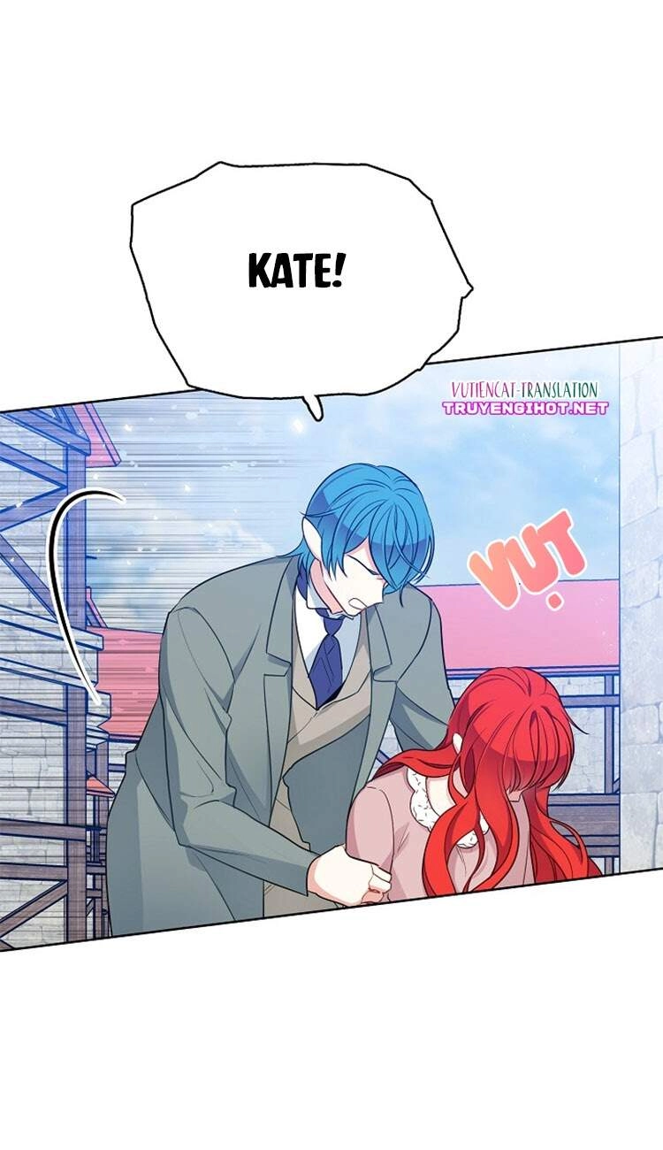 Thám Tử Của Muiella Chapter 129 - 90