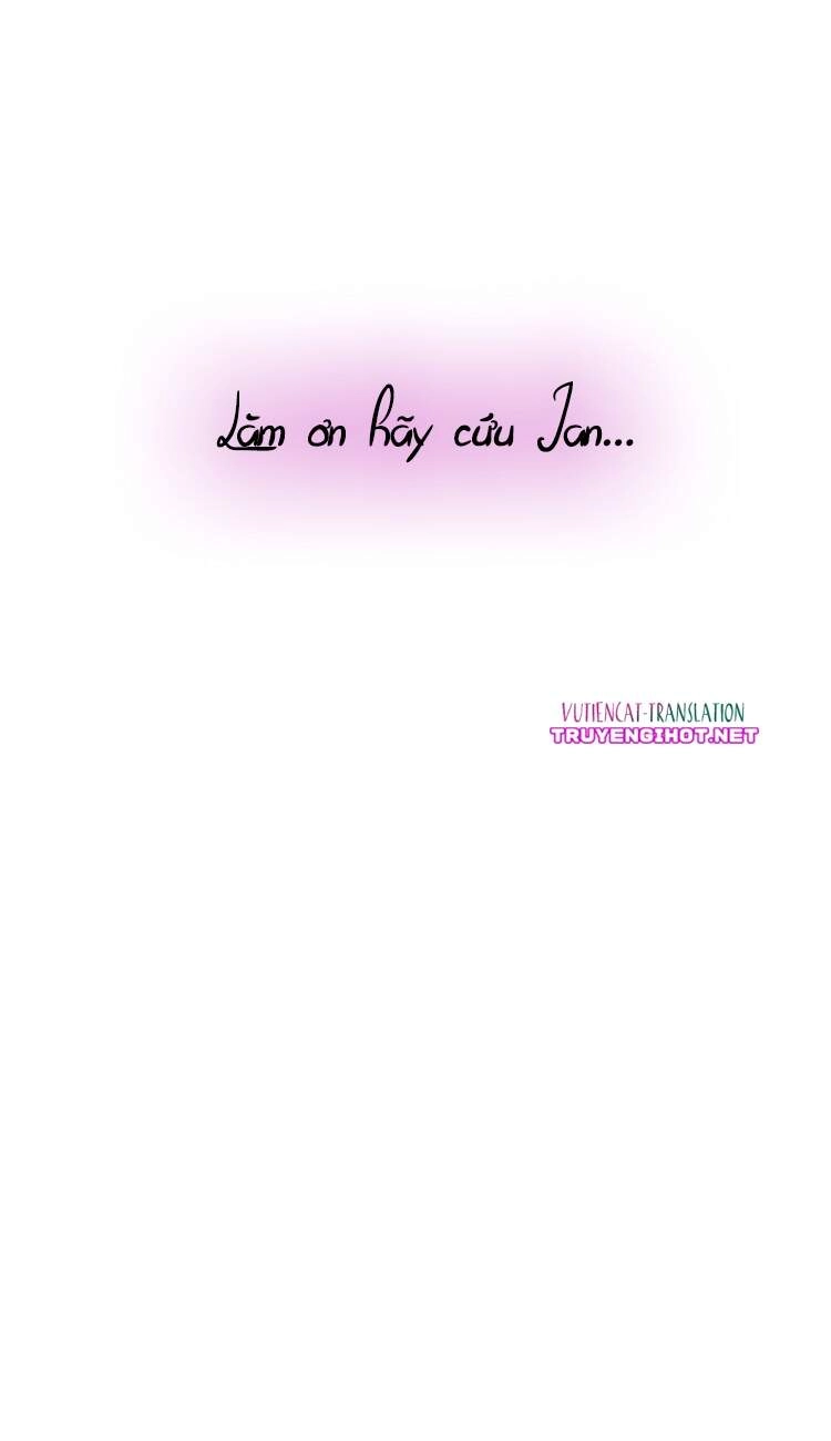 Thám Tử Của Muiella Chapter 129 - 92