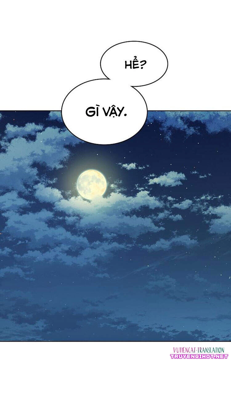 Thám Tử Của Muiella Chapter 130 - 6