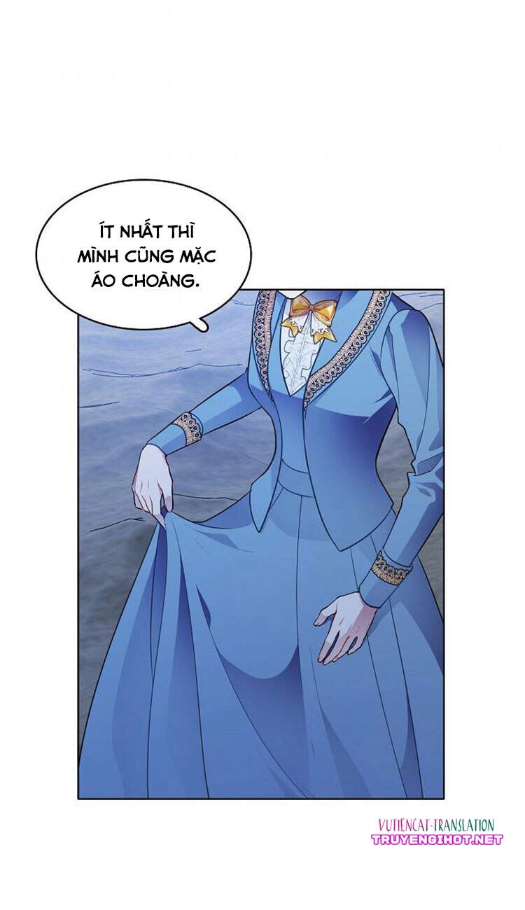 Thám Tử Của Muiella Chapter 130 - 11