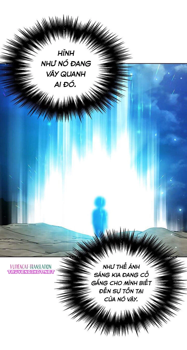 Thám Tử Của Muiella Chapter 130 - 14