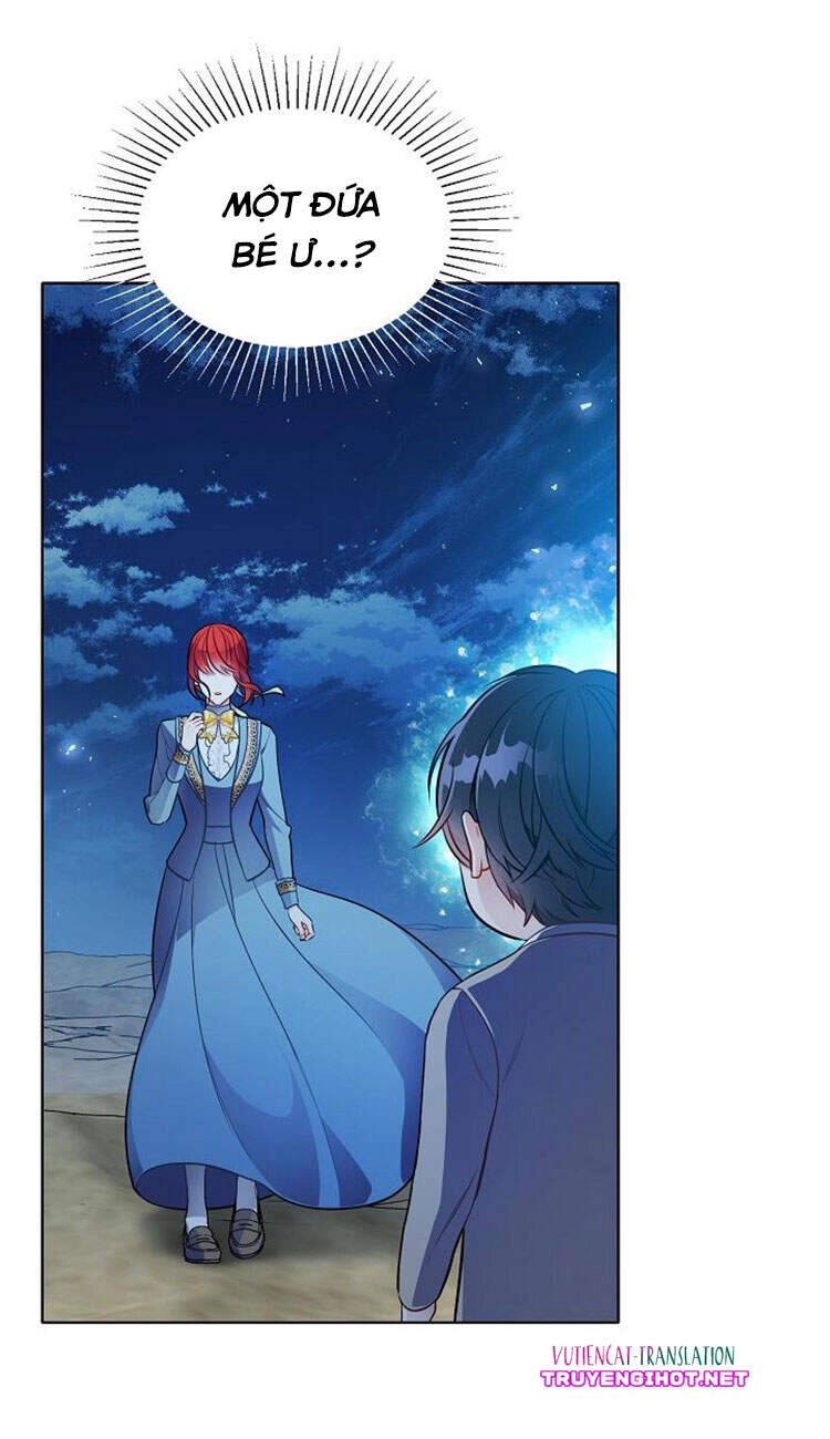 Thám Tử Của Muiella Chapter 130 - 15