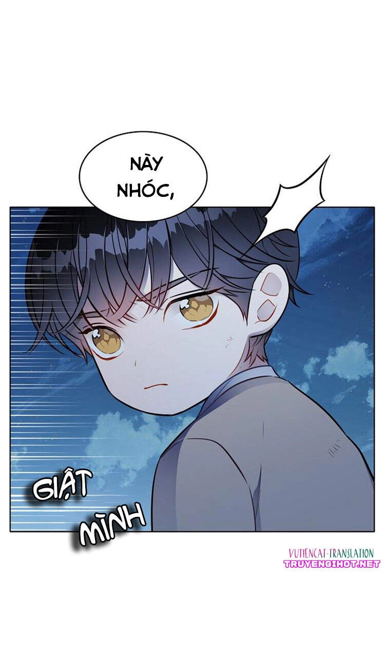 Thám Tử Của Muiella Chapter 130 - 17