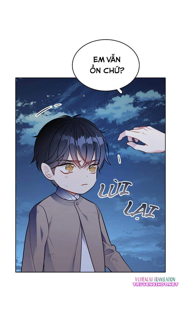 Thám Tử Của Muiella Chapter 130 - 19