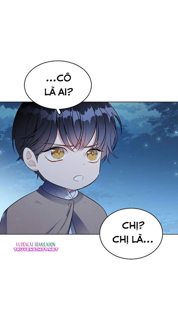 Thám Tử Của Muiella Chapter 130 - 25