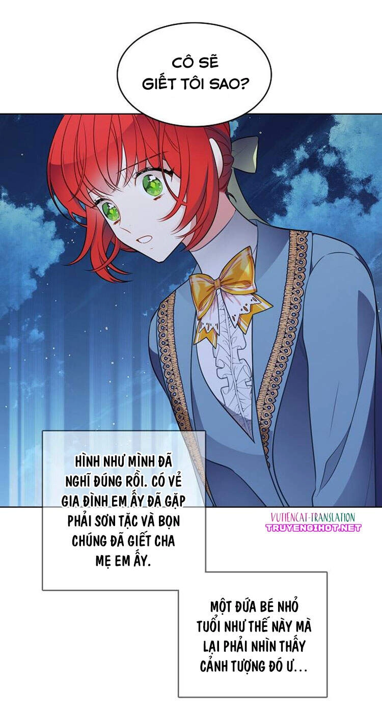 Thám Tử Của Muiella Chapter 130 - 29