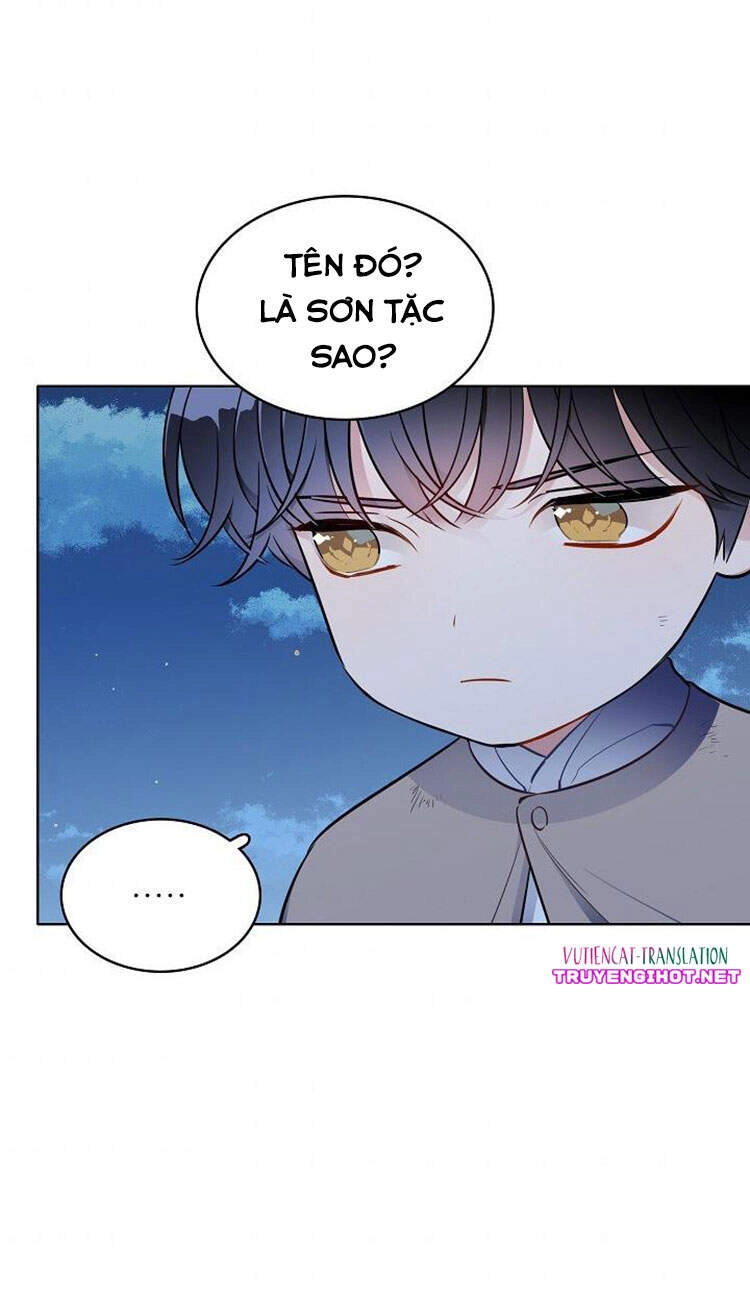 Thám Tử Của Muiella Chapter 130 - 31