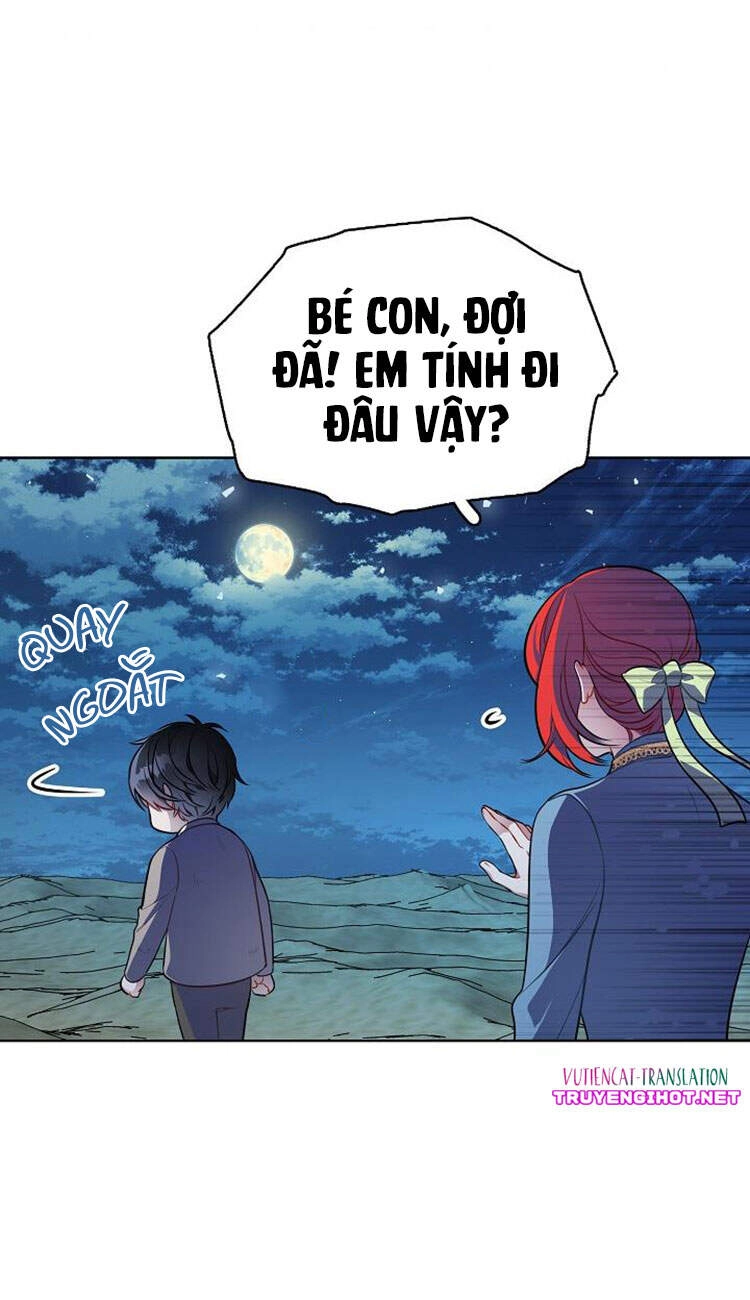 Thám Tử Của Muiella Chapter 130 - 32