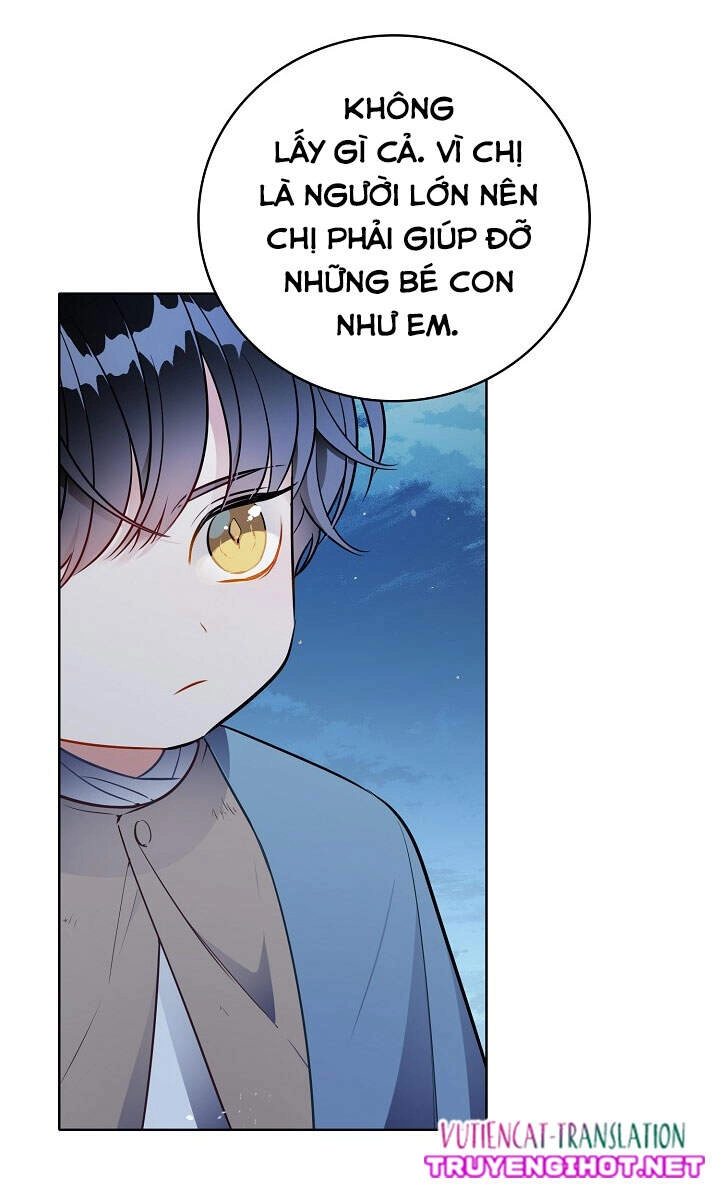 Thám Tử Của Muiella Chapter 130 - 36