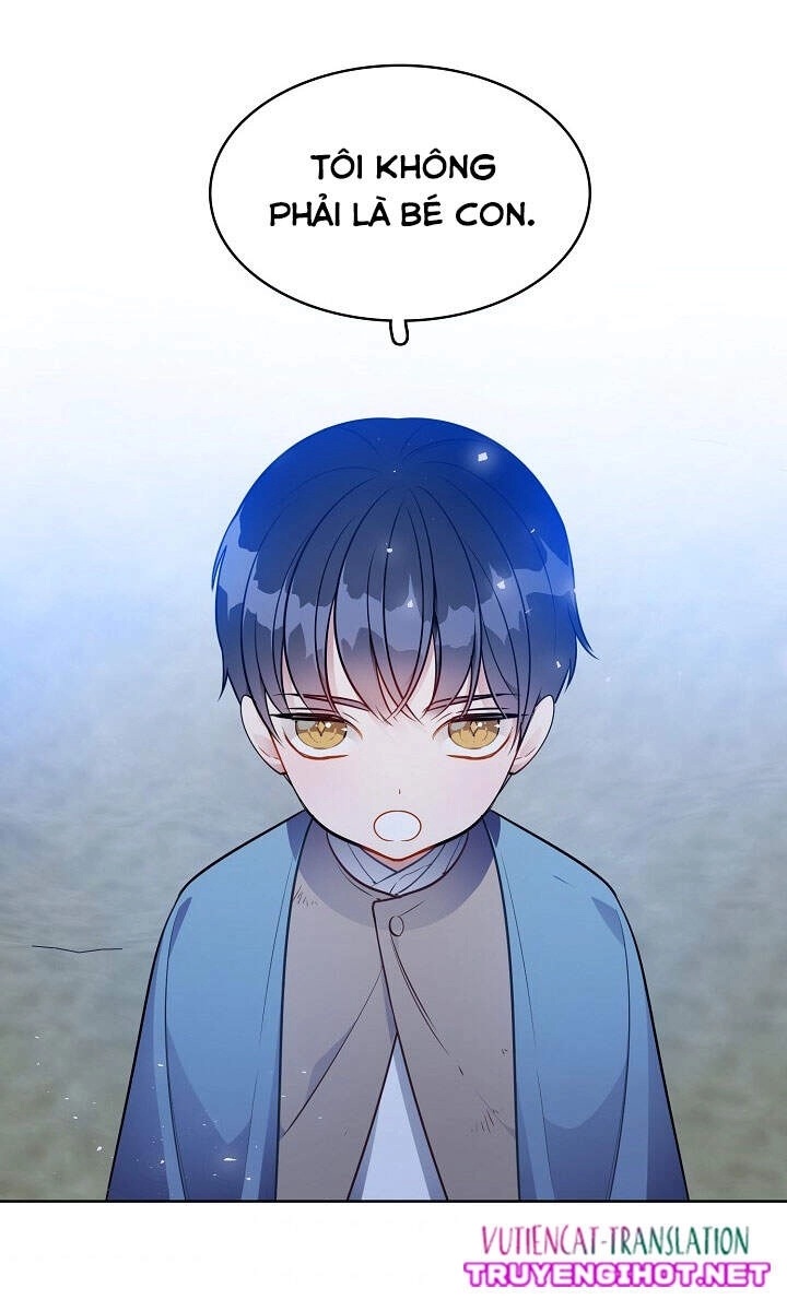 Thám Tử Của Muiella Chapter 130 - 37