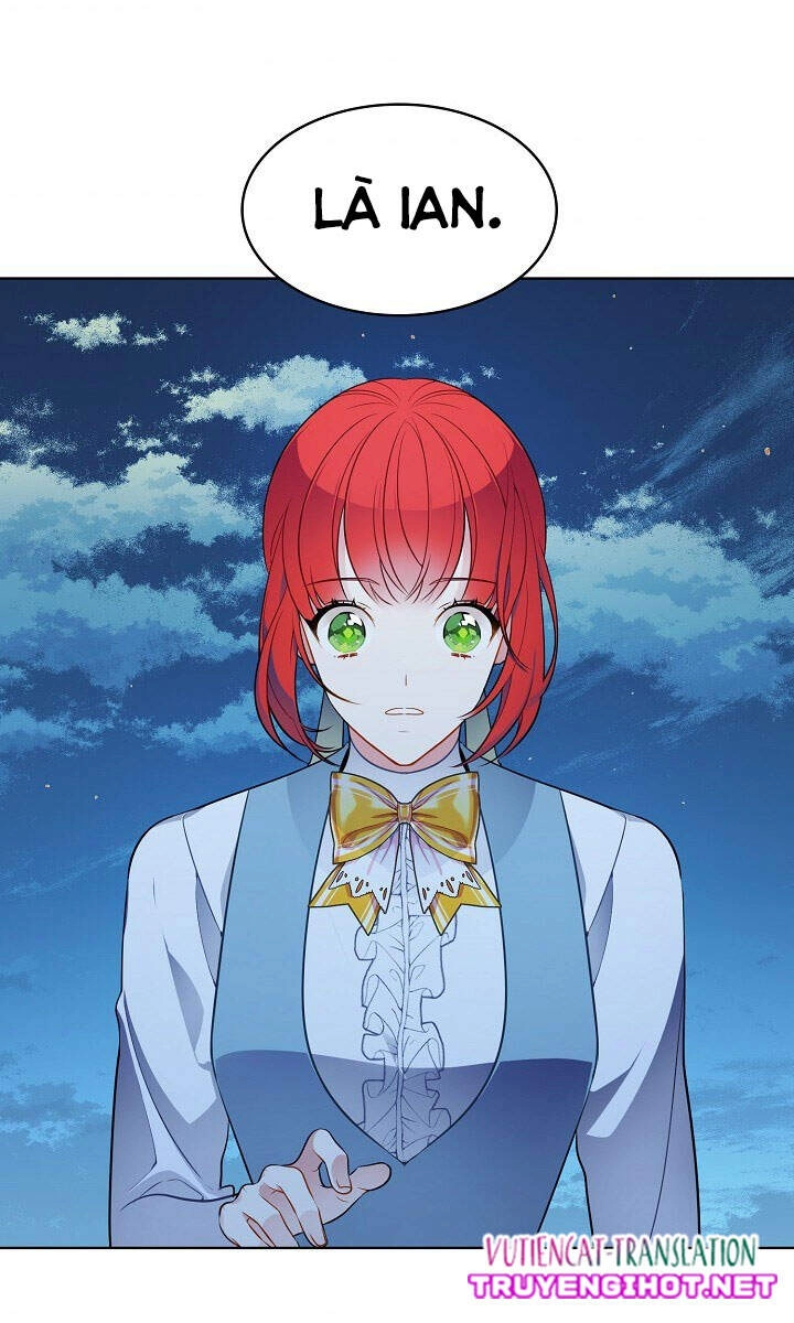 Thám Tử Của Muiella Chapter 130 - 38