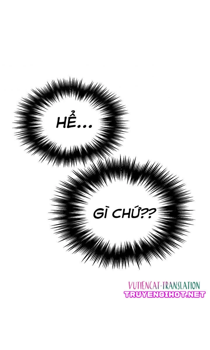 Thám Tử Của Muiella Chapter 130 - 39