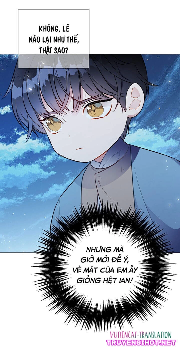 Thám Tử Của Muiella Chapter 130 - 40