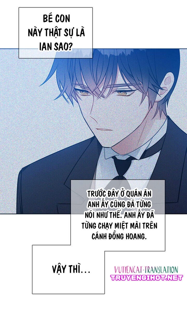 Thám Tử Của Muiella Chapter 130 - 41