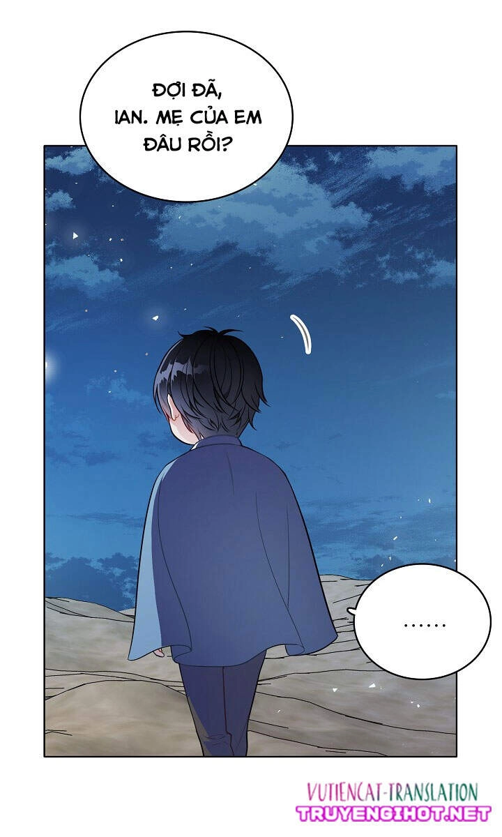 Thám Tử Của Muiella Chapter 130 - 48