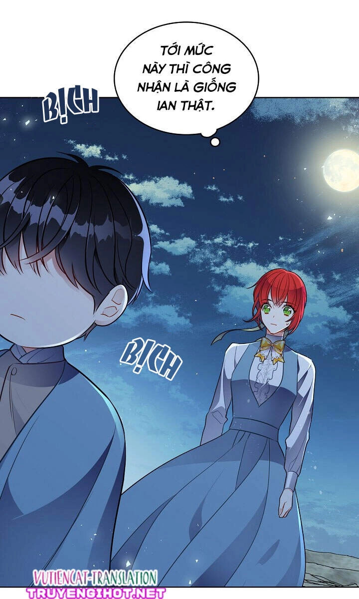 Thám Tử Của Muiella Chapter 130 - 49