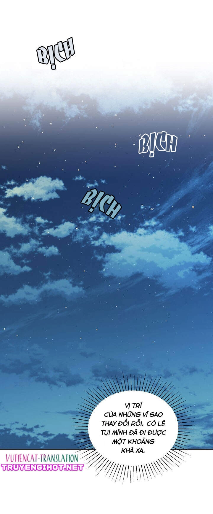 Thám Tử Của Muiella Chapter 130 - 50