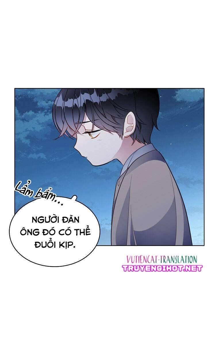 Thám Tử Của Muiella Chapter 130 - 52