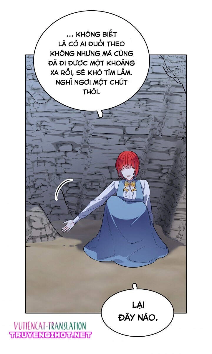 Thám Tử Của Muiella Chapter 130 - 53