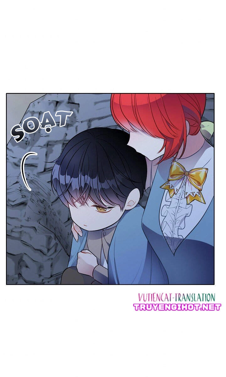 Thám Tử Của Muiella Chapter 130 - 54