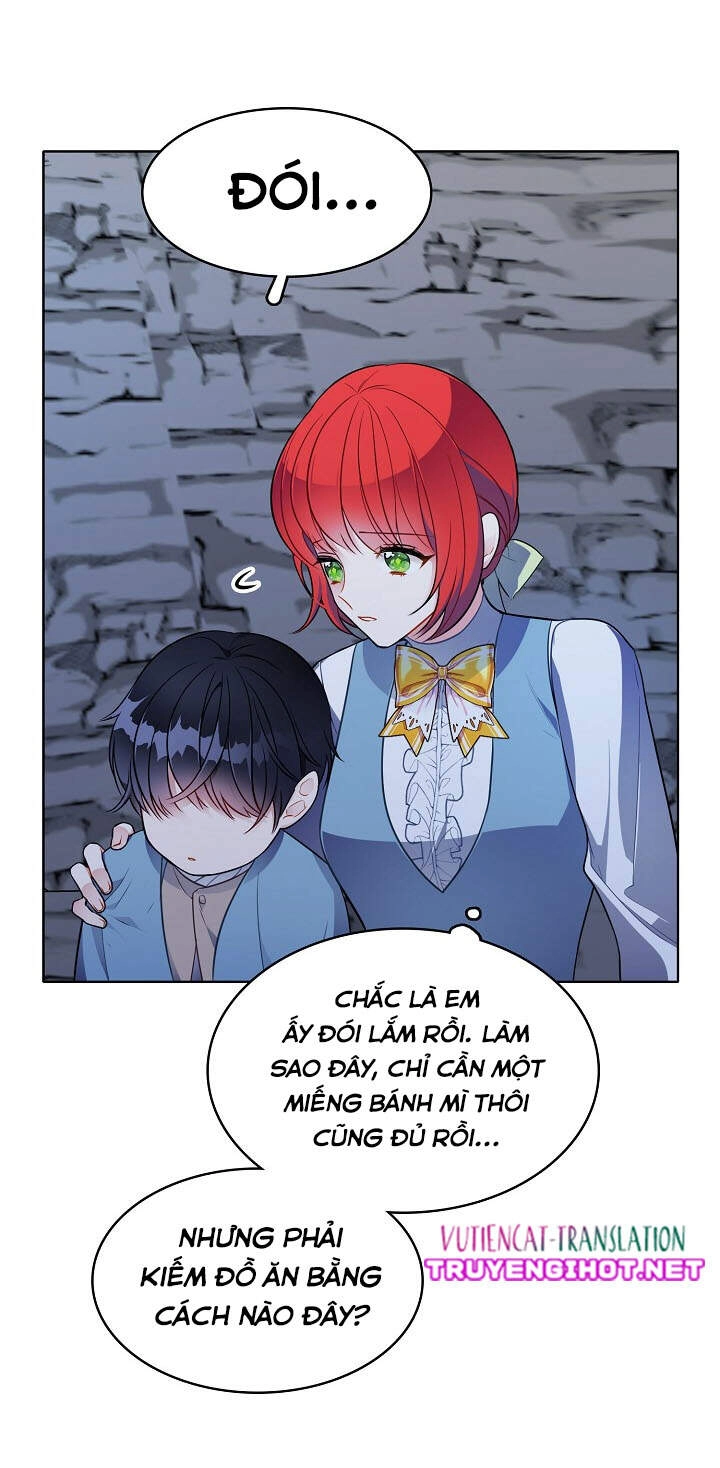 Thám Tử Của Muiella Chapter 130 - 56