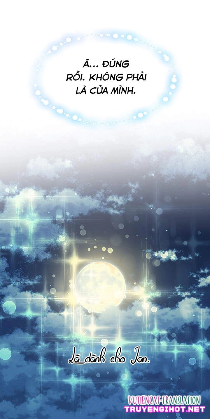 Thám Tử Của Muiella Chapter 130 - 60