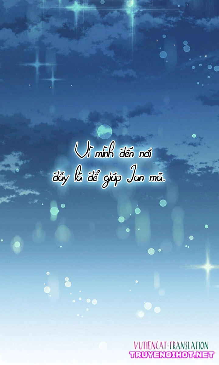 Thám Tử Của Muiella Chapter 130 - 61