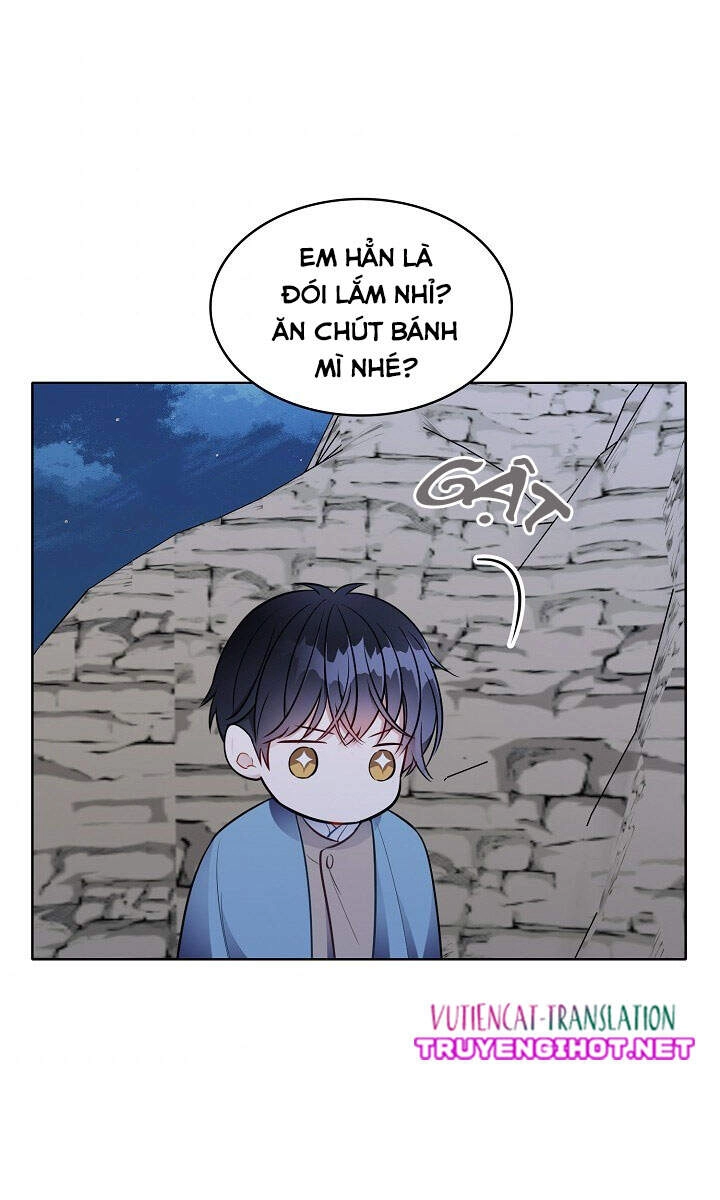 Thám Tử Của Muiella Chapter 130 - 62