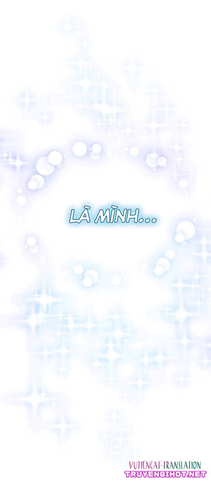 Thám Tử Của Muiella Chapter 130 - 65