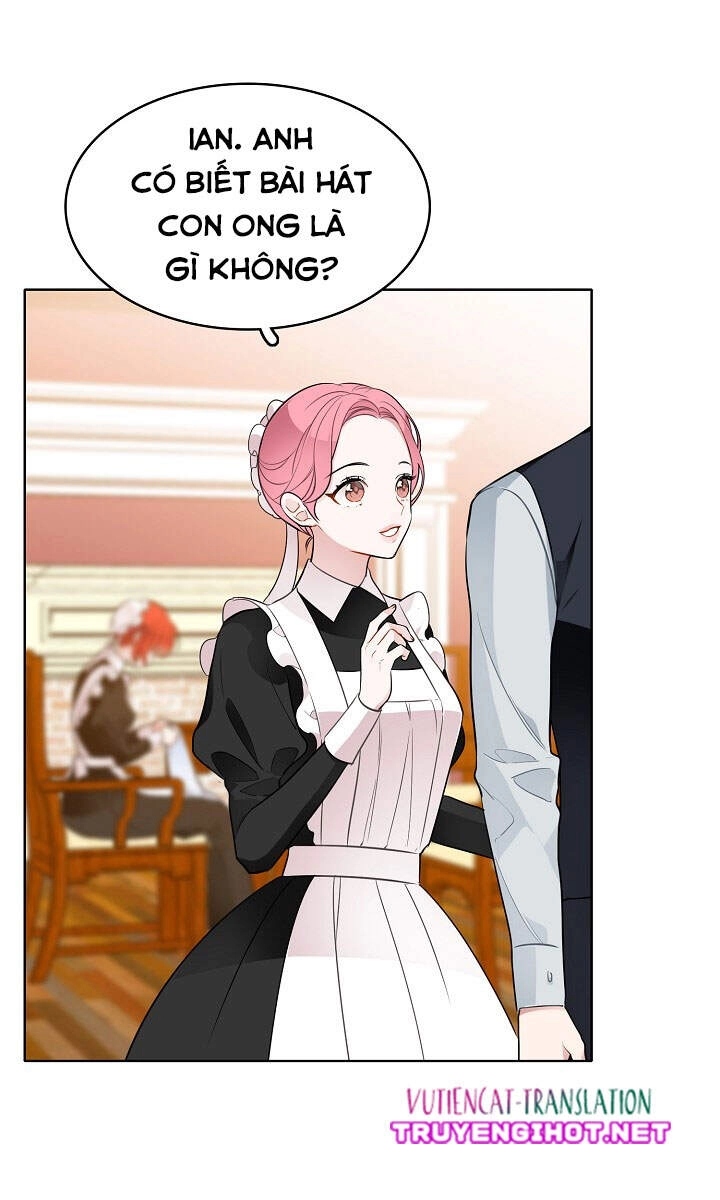 Thám Tử Của Muiella Chapter 130 - 66