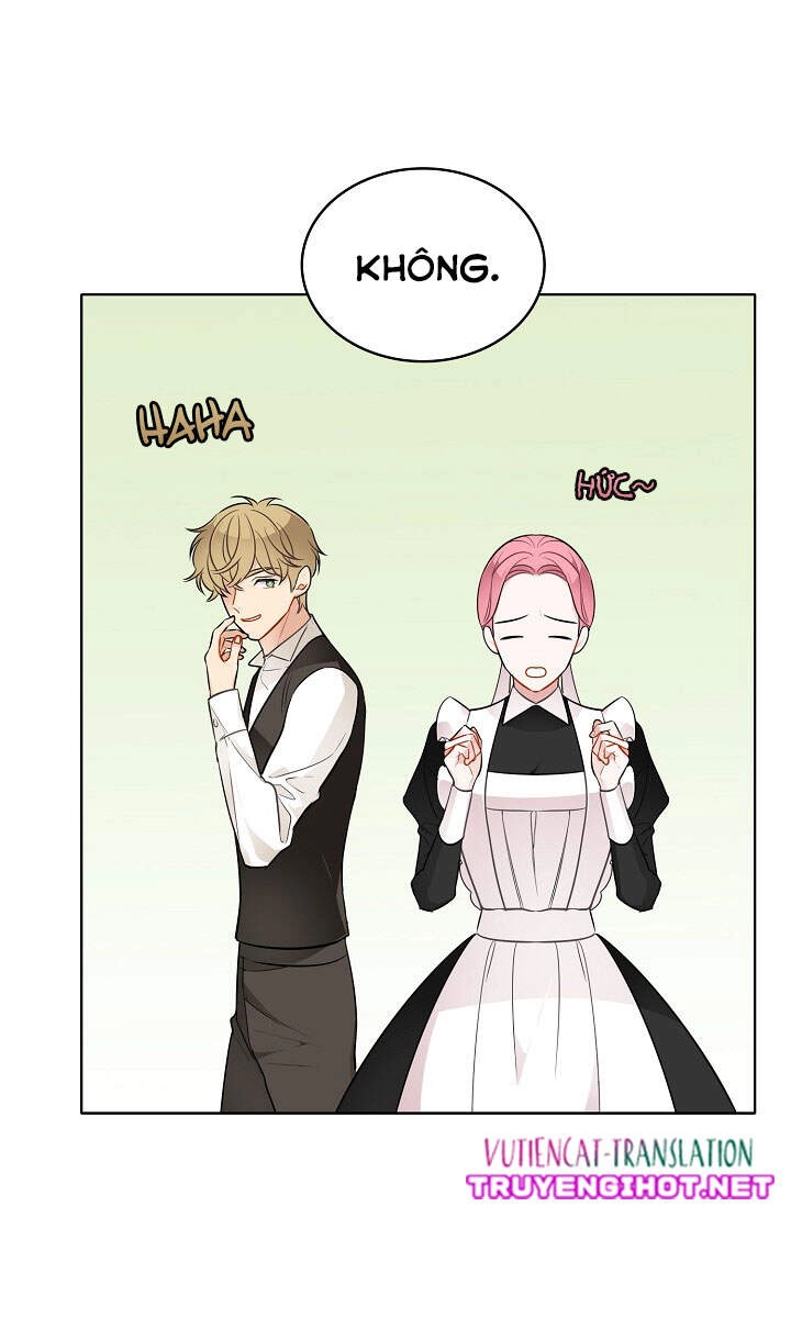 Thám Tử Của Muiella Chapter 130 - 67