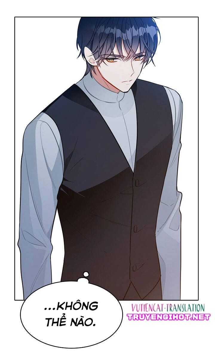 Thám Tử Của Muiella Chapter 130 - 72