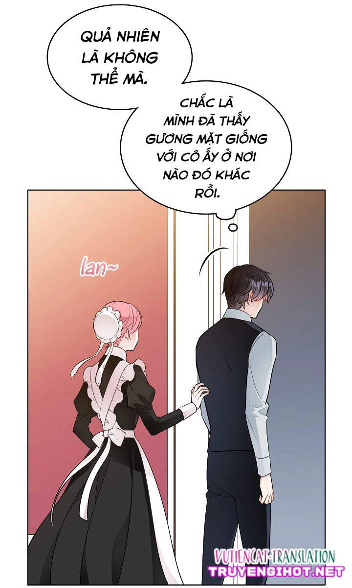 Thám Tử Của Muiella Chapter 130 - 75