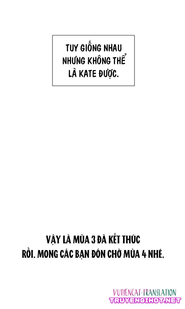 Thám Tử Của Muiella Chapter 130 - 76