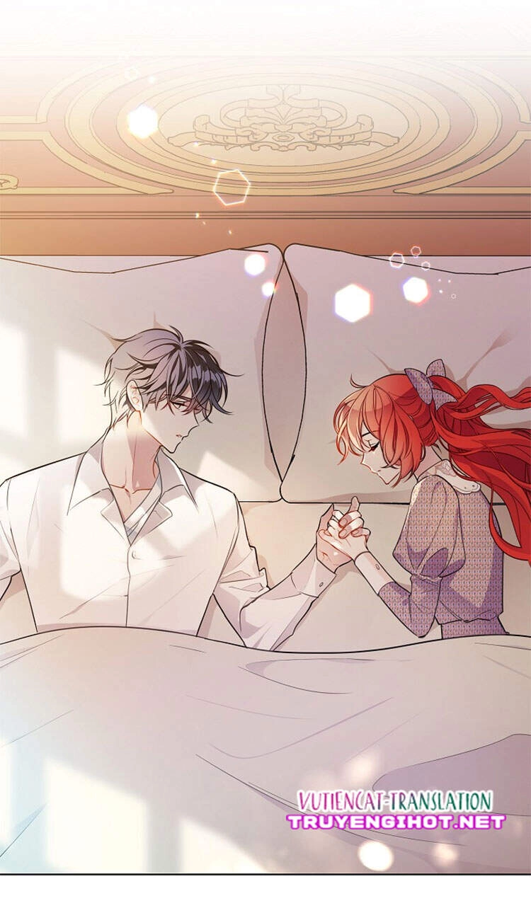 Thám Tử Của Muiella Chapter 131 - 6