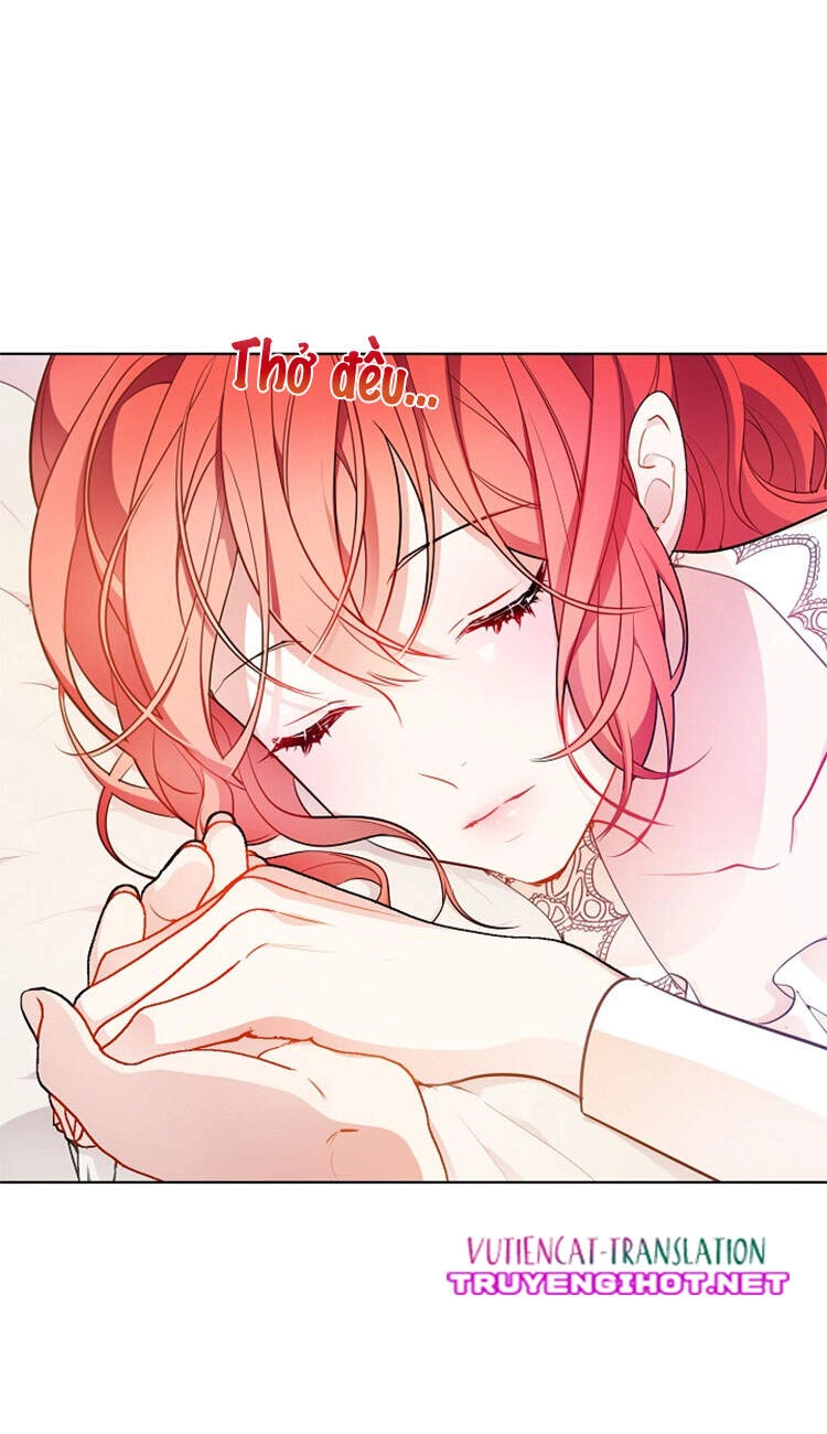 Thám Tử Của Muiella Chapter 131 - 7