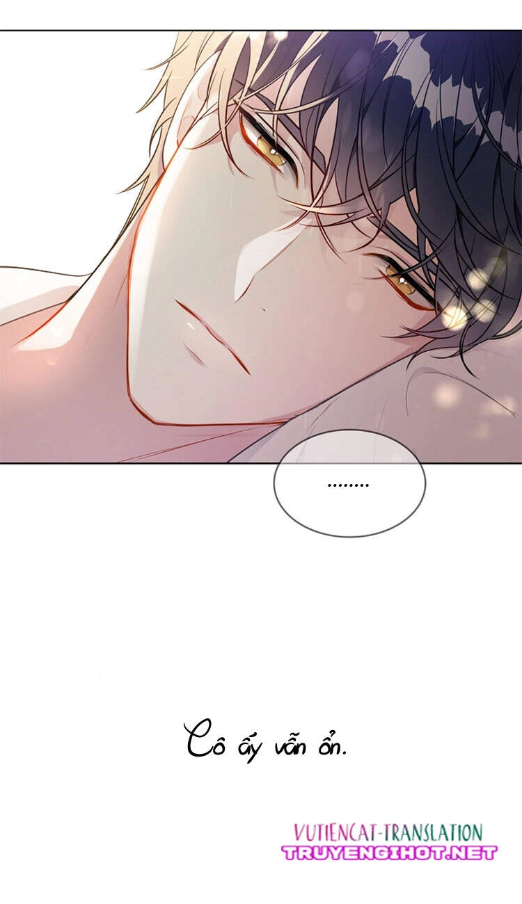 Thám Tử Của Muiella Chapter 131 - 8