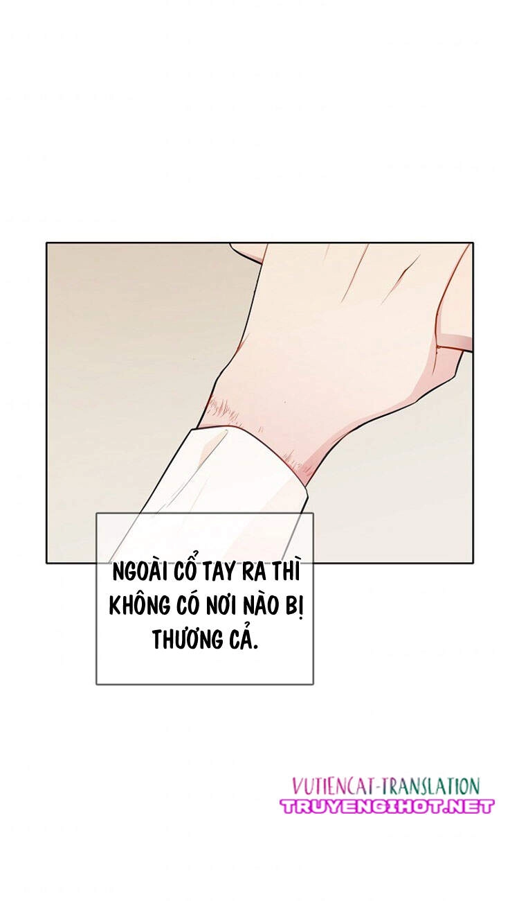 Thám Tử Của Muiella Chapter 131 - 9