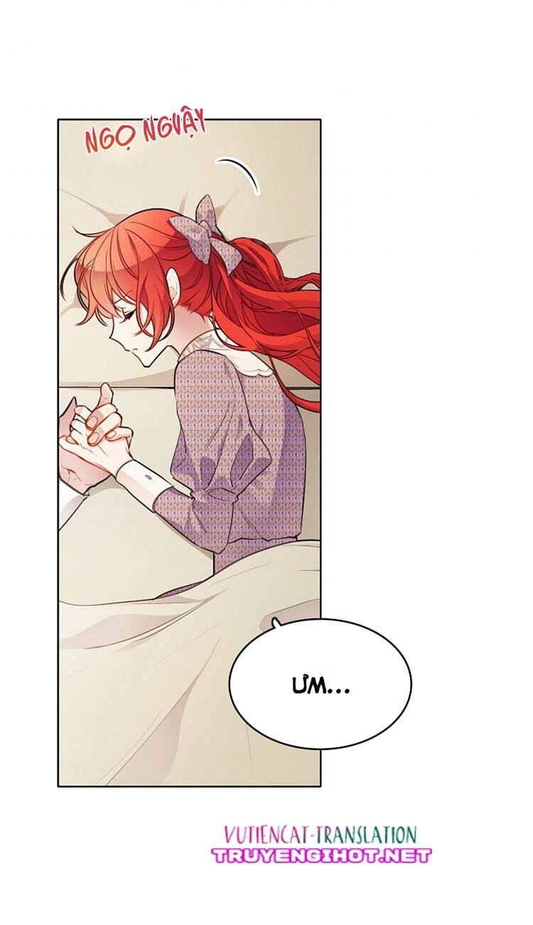 Thám Tử Của Muiella Chapter 131 - 10