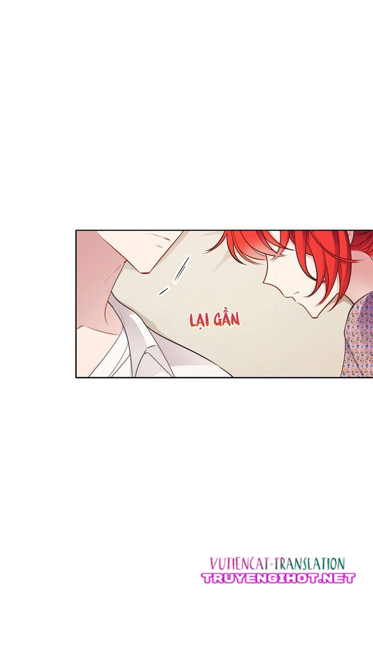 Thám Tử Của Muiella Chapter 131 - 11